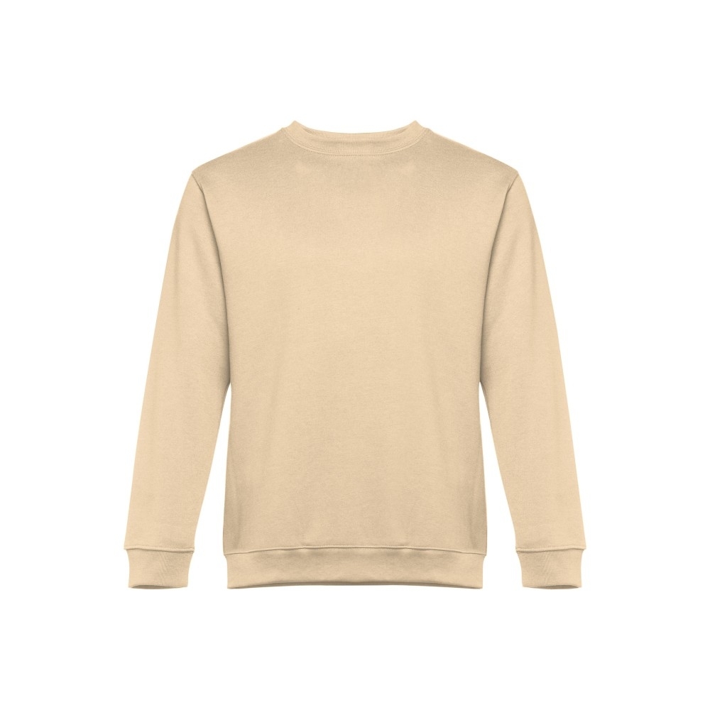 THC DELTA Unisex džemperis 300 g/m²