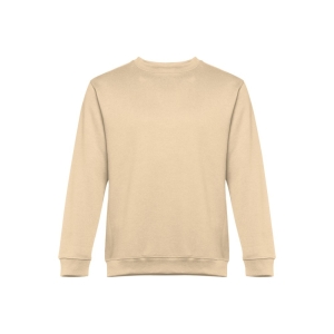 THC DELTA Unisex džemperis 300 g/m²