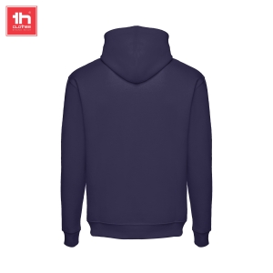 THC PHOENIX Unisex džemperis su gobtuvu 320 g/m²