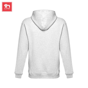 THC PHOENIX Unisex džemperis su gobtuvu 320 g/m²