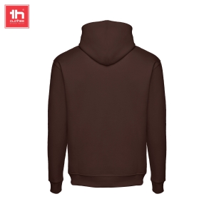 THC PHOENIX Unisex džemperis su gobtuvu 320 g/m²