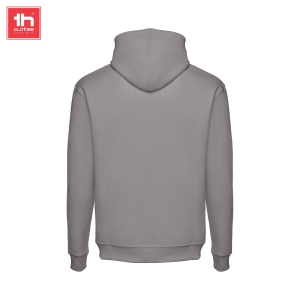 THC PHOENIX Unisex džemperis su gobtuvu 320 g/m²