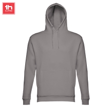 THC PHOENIX Unisex džemperis su gobtuvu 320 g/m²