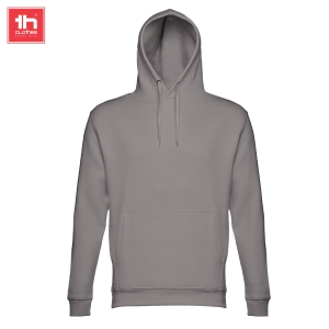 THC PHOENIX Unisex džemperis su gobtuvu 320 g/m²