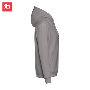 THC PHOENIX Unisex džemperis su gobtuvu 320 g/m²