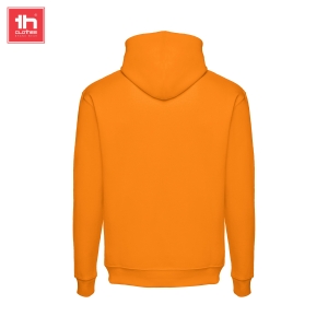 THC PHOENIX Unisex džemperis su gobtuvu 320 g/m²