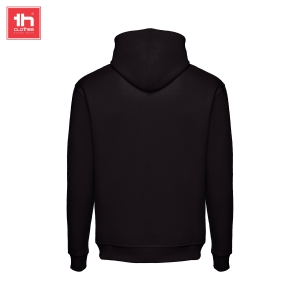 THC PHOENIX Unisex džemperis su gobtuvu 320 g/m²