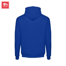 THC PHOENIX Unisex džemperis su gobtuvu 320 g/m²