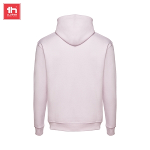 THC PHOENIX Unisex džemperis su gobtuvu 320 g/m²