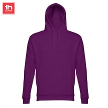 THC PHOENIX Unisex džemperis su gobtuvu 320 g/m²