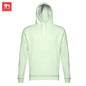 THC PHOENIX Unisex džemperis su gobtuvu 320 g/m²