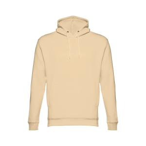 THC PHOENIX Unisex džemperis su gobtuvu 320 g/m²