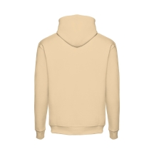 THC PHOENIX Unisex džemperis su gobtuvu 320 g/m²