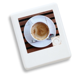 DIVER Plastikinis slankiojantis galvosūkis