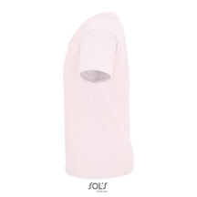 PIONEER KIDS Vaikiški aptempto kirpimo marškinėliai 175 g/m²