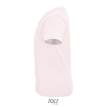 CRUSADER KIDS Vaikiški aptempto kirpimo marškinėliai 150 g/m²