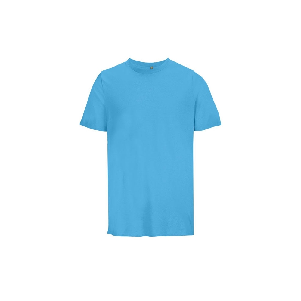 LEGEND Organinės medvilnės unisex marškinėliai 175 g/m²