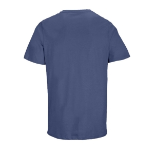 LEGEND Organinės medvilnės unisex marškinėliai 175 g/m²