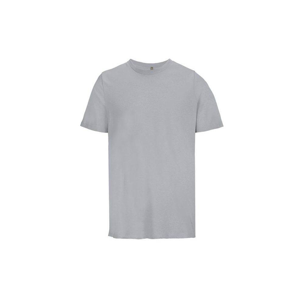 LEGEND Organinės medvilnės unisex marškinėliai 175 g/m²