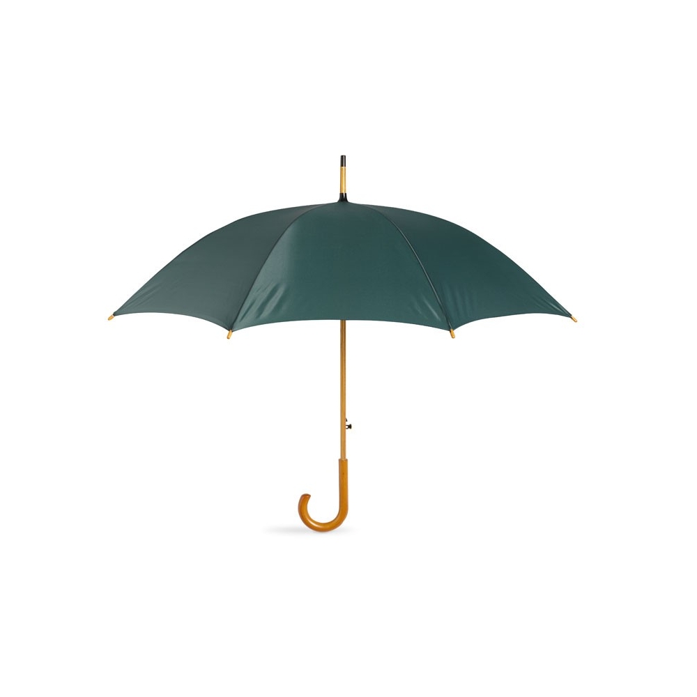 CUMULI Automatiškai atsidarantis skėtis