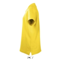 SUMMER II Vaikiški polo marškinėliai 170 g/m²