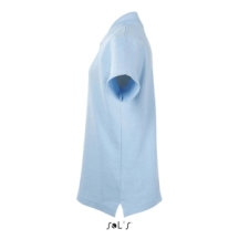 SUMMER II Vaikiški polo marškinėliai 170 g/m²