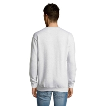 NEW SUPREME Unisex džemperis 280 g/m²