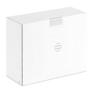 JUNA Kalėdinio traukinuko dekoracija