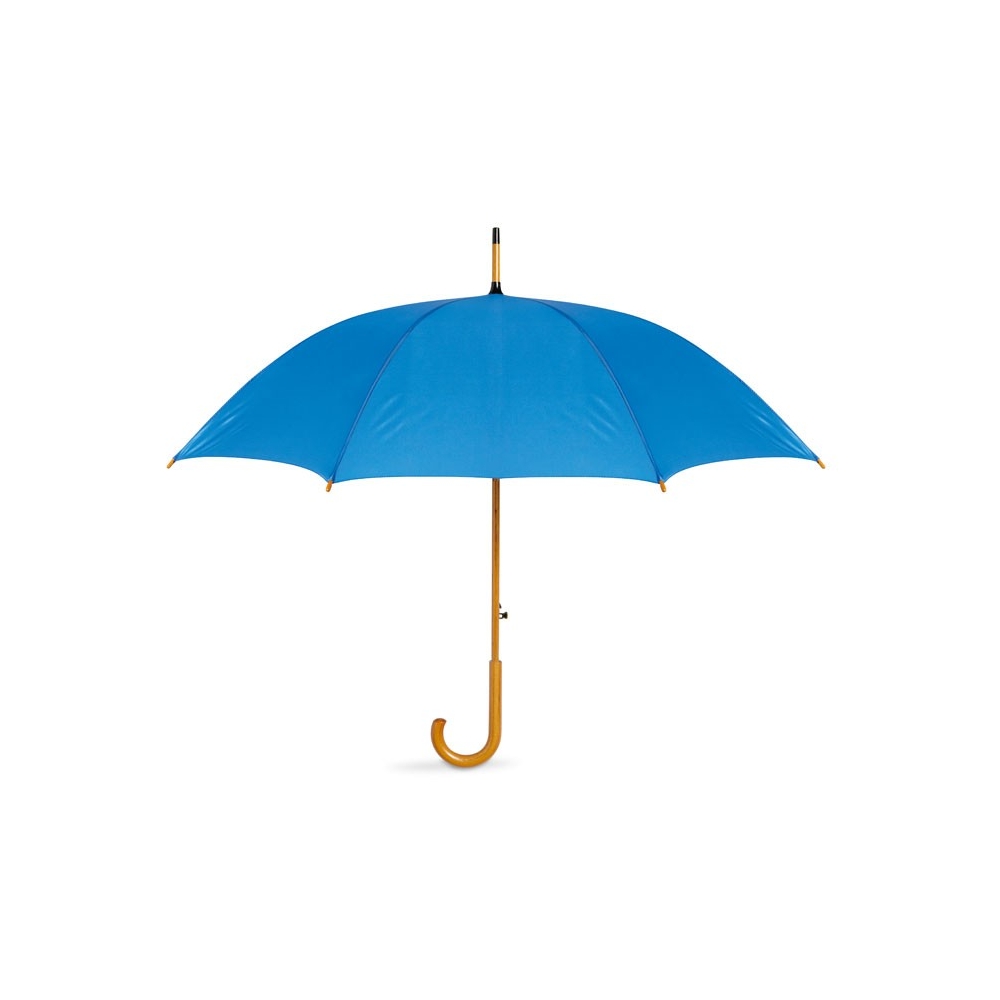 CUMULI Automatiškai atsidarantis skėtis