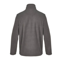 SOL'S NITRO Unisex mikrofliso striukė