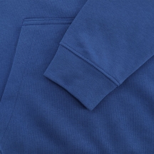 DRACO Unisex džemperis su gobtuvu 280 g/m²