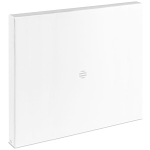 HOTNOD Kaukė galvos skausmui malšinti iš tamprios „Lycra“ medžiagos