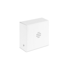 TYPSO USB Type-C į USB Type-C kabelis su LED ekranu