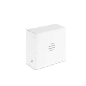 TYPSO USB Type-C į USB Type-C kabelis su LED ekranu