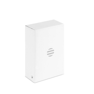 KEYSTO USB Type-C kabelis su raktų pakabuku