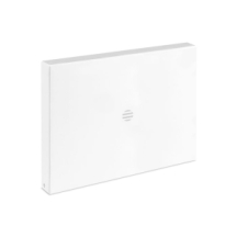 PRACTIC Nešiojamo kompiuterio dėklas su stoveliu ir pelės kilimėliu