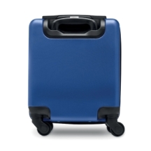 STOR Rankinis lagaminas su kombinuotu užraktu 14'' (~35,5 cm)