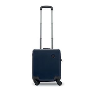 STOR Rankinis lagaminas su kombinuotu užraktu 14'' (~35,5 cm)