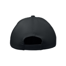 BUZZ KIDS Vaikiška medvilninė kepurėlė 180 gr/m²