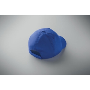 BUZZ KIDS Vaikiška medvilninė kepurėlė 180 gr/m²