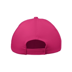 BUZZ KIDS Vaikiška medvilninė kepurėlė 180 gr/m²