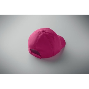 BUZZ KIDS Vaikiška medvilninė kepurėlė 180 gr/m²