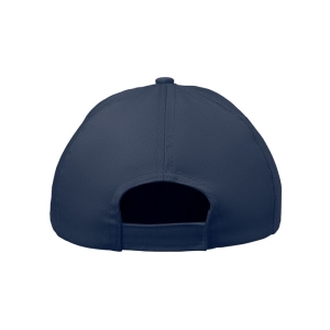 BUZZ KIDS Vaikiška medvilninė kepurėlė 180 gr/m²