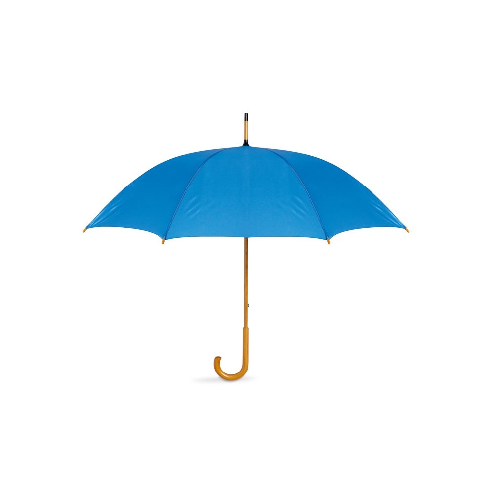 CALA Rankiniu būdu atidaromas skėtis