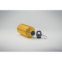 REMID MOSS Lengva gertuvė su karabinu 500 ml