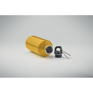 REMID MOSS Lengva gertuvė su karabinu 500 ml