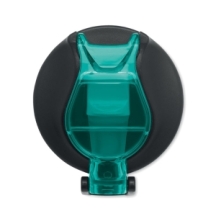 ACTIVATE Sportinė gertuvė su integruotu šiaudeliu (1L)