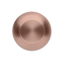 ATHENA MID Nerūdijančio plieno gertuvė 500 ml