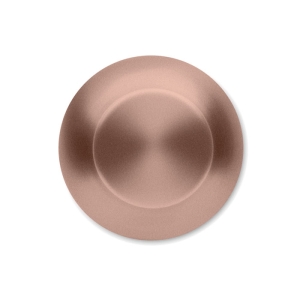 ATHENA MID Nerūdijančio plieno gertuvė 500 ml