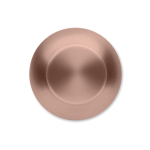 ATHENA PLUS Nerūdijančio plieno gertuvė 750 ml